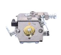 Accessoires Carburateur MS210 for 021 023 025 MS230 MS250 tronçonneuse WT-286 WT-215 for Zama C1Q-S11E C1Q-S11G 11231200603 1123-120-0605 Carb