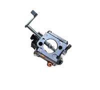 Accessoires Carburateur WM80 adapté for BS500, BS500S BS600 BS600S BS650 Rammer remplace Le carburateur HS-284F 615-018