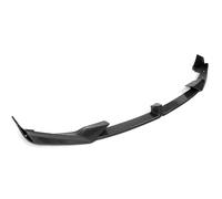 Accessoires Carrosserie Bilan Carbone Pour BMW X5 G05 Sport Lame De Pare-choc Avant LCI 2023-2025