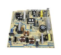 Accessoires Carte d'alimentation LVPS 110 V 105K32760 Compatible avec Xerox VersaLink C505 C605 505 605 105K32780(C505 110V)