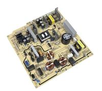 Accessoires Carte d'alimentation LVPS 110 V 105K32760 Compatible avec Xerox VersaLink C505 C605 505 605 105K32780(C600 605 110V)