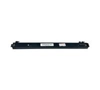 Accessoires Carte de Formateur d'unité Principale de Scanner CIS de capteur d'image de Contact, Compatible avec HP ScanJet Pro 3500 f1 4500 fN1 DL520-01UHF-A DL520 01UHF A(3500 4500)