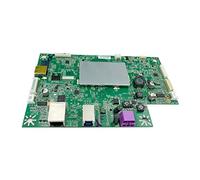 Accessoires Carte de Formateur d'unité Principale de Scanner CIS de capteur d'image de Contact, Compatible avec HP ScanJet Pro 3500 f1 4500 fN1 DL520-01UHF-A DL520 01UHF A(Formatter 4500FN1)