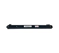 Accessoires Carte de Formateur d'unité Principale de Scanner CIS de capteur d'image de Contact, Compatible avec HP ScanJet Pro 3500 f1 4500 fN1 DL520-01UHF-A DL520 01UHF A(DL520-01UHF-A)