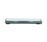 Accessoires Carte de Formateur d'unité Principale de Scanner CIS de capteur d'image de Contact, Compatible avec HP ScanJet Pro 3500 f1 4500 fN1 DL520-01UHF-A DL520 01UHF A(ADF 3500f1 4500F1)