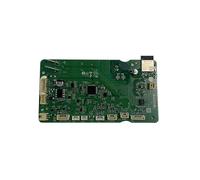 Accessoires Carte Mère Halberd Carte Mère Pièces De Rechange Accessoire, Compatible For Roborock, Aspirateur Dyad Pro-Version CE