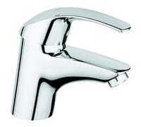 accessoires - cartouche de soupape - chromé - grohe 43544000