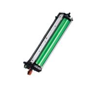 Accessoires Cartouche de Tambour d'imagerie 200K DR912, Convient pour Konica Minolta dizhub Pro 758 808 958 BH758 BH808 BH958 A8H40RD