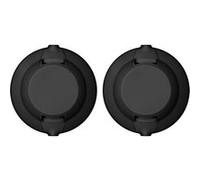AIAIAI Audio - S05 - Detailed