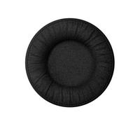 AIAIAI Audio – E08 ALCANTARA