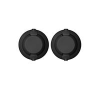 Accessoires Casque S05 (la paire)
