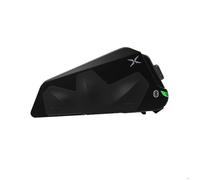 Accessoires casques moto Scorpion Link-1C Single pack