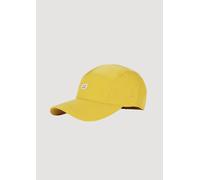 C.p. Company - Casquette de baseball Chrome - unisex - Accessoires - Jaune - Taille: ONE Size