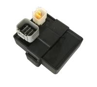 Accessoires CDI CF500 x5 x6 z6 atv pour quad dc cdi cf188 pour moteur cf pour moto buggy