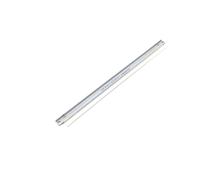 Accessoires CET - Tambour OPC Convient pour Kyocera ECOSYS P2235 P2040 P2335 M2135 M2635 M2040, Lame de Nettoyage DK-1150 302RV93010(Drum Blade)