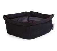 Accessoires chaise haute