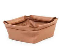 Accessoires chaise haute