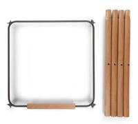 Accessoires chaise haute