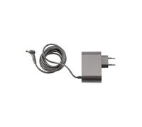 Accessoires Chargeur 26.1V UE pour Dyson V6/V7/V8/SV03-SV07/DC58-DC74Pièces détachées aspirateur