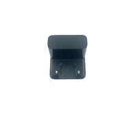 Accessoires Chargeur Station D'accueil Base Station De Charge Pièces De Rechange, Compatibles Avec L'aspirateur Robot Dreame D10s Pro