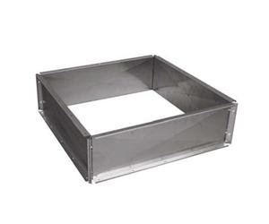Accessoires chaudière à granulés La Nordica Extraflame - Module d'extension 180 l