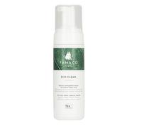 Famaco - Eco Clean - Nettoie cuir, daim, nubuck, toile, textile et synthétique - 150ml