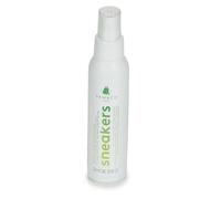 Famaco Désodorisant sneakers – Détruit les mauvaises odeurs – Blanc 100 ml