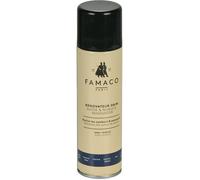 Accessoires chaussures femmes Famaco AEROSOL "RENOVATEUR DAIM" MARINE 250 ML Bleu Unique