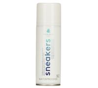 Accessoires chaussures hommes Famaco AEROSOL SNEAKERS WATERPROOF 200ML FAMACO Blanc Unique