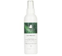 Accessoires chaussures femmes Famaco FLACON ECO PROTECT 150ML FAMACO Blanc Unique