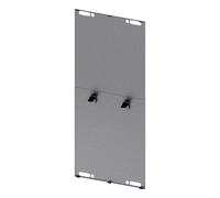 Accessoires cheminée Brunner - Boucliers thermiques Panneau arrière