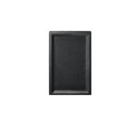 Accessoires cheminée Buderus - Panneau de protection contre le rayonnement S 177 x 117 x 4 mm