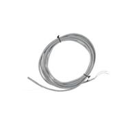 Accessoires cheminée Buderus - Sonde Ø 6 mm
