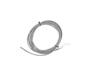 Accessoires cheminée Buderus - Sonde Ø 6 mm