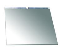 Accessoires cheminée Dimplex - Panneau arrière miroir Engine 68-400