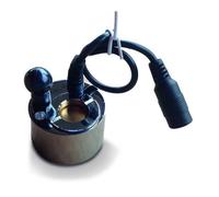 Accessoires cheminée Dimplex - Transducteur standard