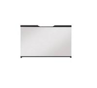 Accessoires cheminée Dimplex - Vitre frontale RBF30