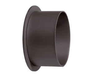 Accessoires cheminée Jutstus / Oranier - Pour l'alimentation en air de combustion