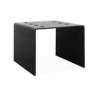 Accessoires cheminée Kanuk - Socle Modi Art pour Kanuk Original 7 kW et 9,5 kW