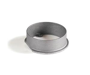 Accessoires cheminée La Nordica - Bague raccord air Ø 150 mm