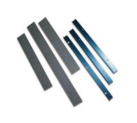 Accessoires cheminée La Nordica - Kit cadre pour Inserto 60