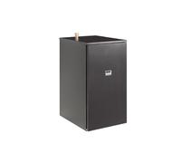 Accessoires cheminée La Nordica - Modulo All-Inclusive Universale D.S.A. 2.0