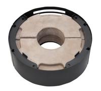 Accessoires cheminée Oranier - E-Blok (Segment énergétique W+) 3 x E-Blok (Energie-Segment W+)