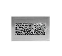 Accessoires cheminée Spartherm - Panneau avant NE 1.2 pour Nova E H₂O Konvektion / Revision, VAG, 570 x 1130 x 15 mm