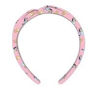 Accessoires cheveux bandeau enfant Bluey