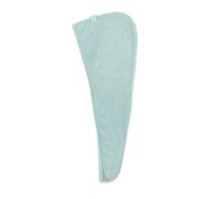 Serviette pour cheveux