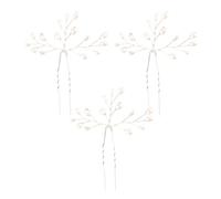 Accessoires Cheveux Perles - pince coiffure élégante pratique stab | Accessoire Beauté, Accessoires Cheveux Perles pince coiffure élégante pratique stable universelle mode féminine Poly