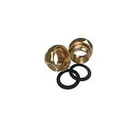 Accessoires Circulateur - Raccord Union Set Brass 3/4
