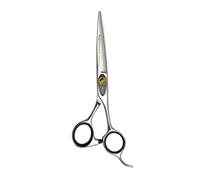 Accessoires Ciseaux de coiffeur professionnel