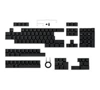 Accessoires clavier ASUS ROG PBT Keycap Set